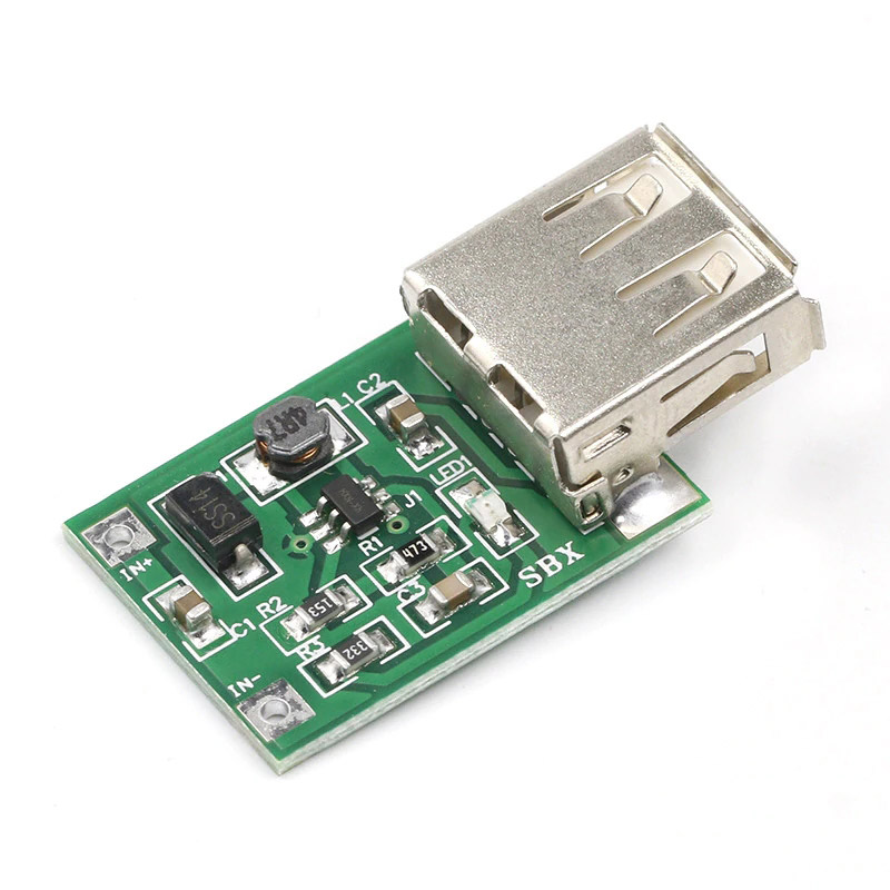 0.9V-5V-to-5V-600mA-USB-Output-Charger-Step-Up-Boost-Power-Module.jpg