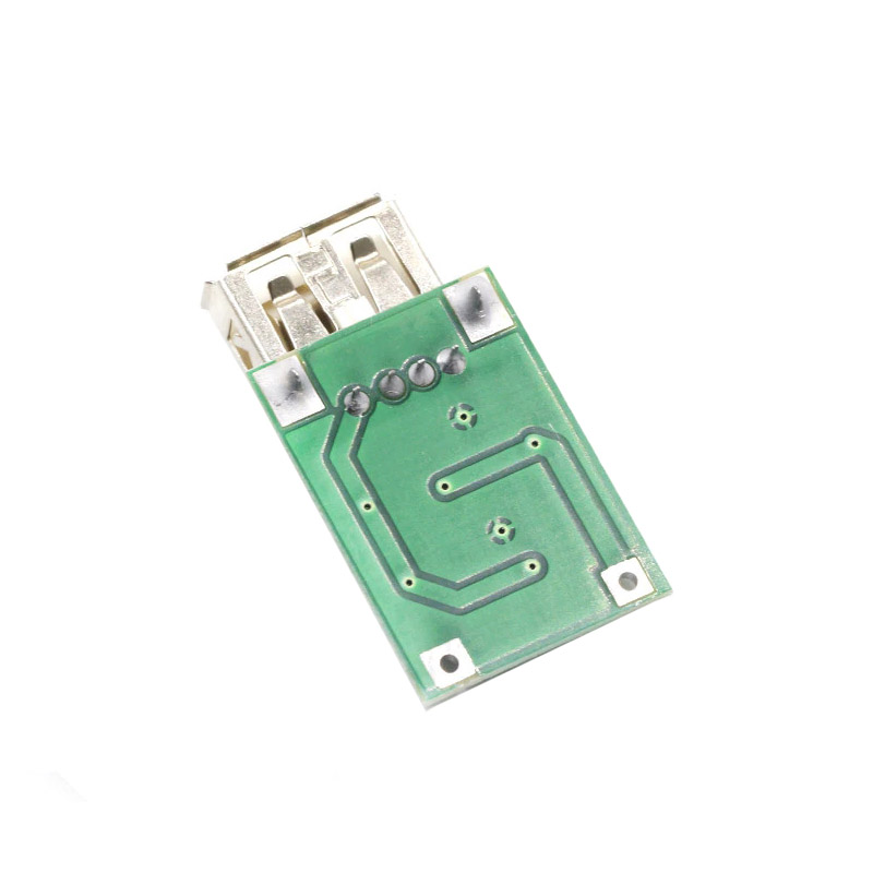 0.9V-5V-to-5V-600mA-USB-Output-Charger-Step-Up-Boost-Power-Module1.jpg