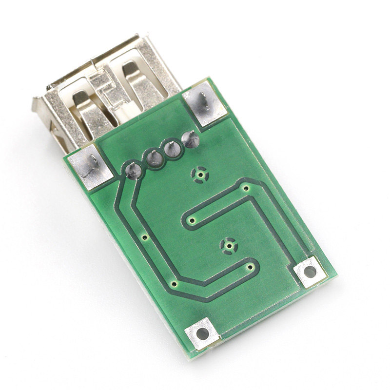 0.9V-5V-to-5V-600mA-USB-Output-Charger-Step-Up-Boost-Power-Module2.jpg