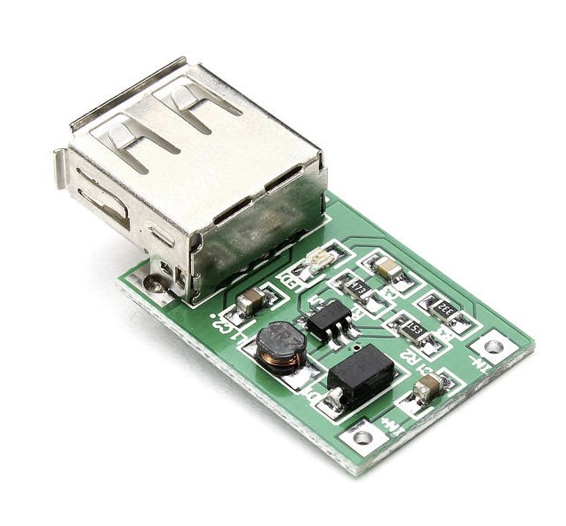0.9V-5V-to-5V-600mA-USB-Output-Charger-Step-Up-Boost-Power-Module3.jpg