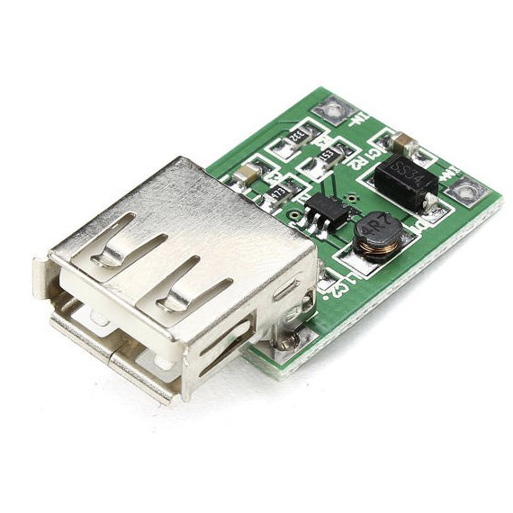 0.9V-5V-to-5V-600mA-USB-Output-Charger-Step-Up-Boost-Power-Module4.jpg