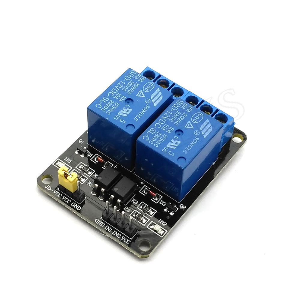 2-Channel-5V-Relay-Module.jpg