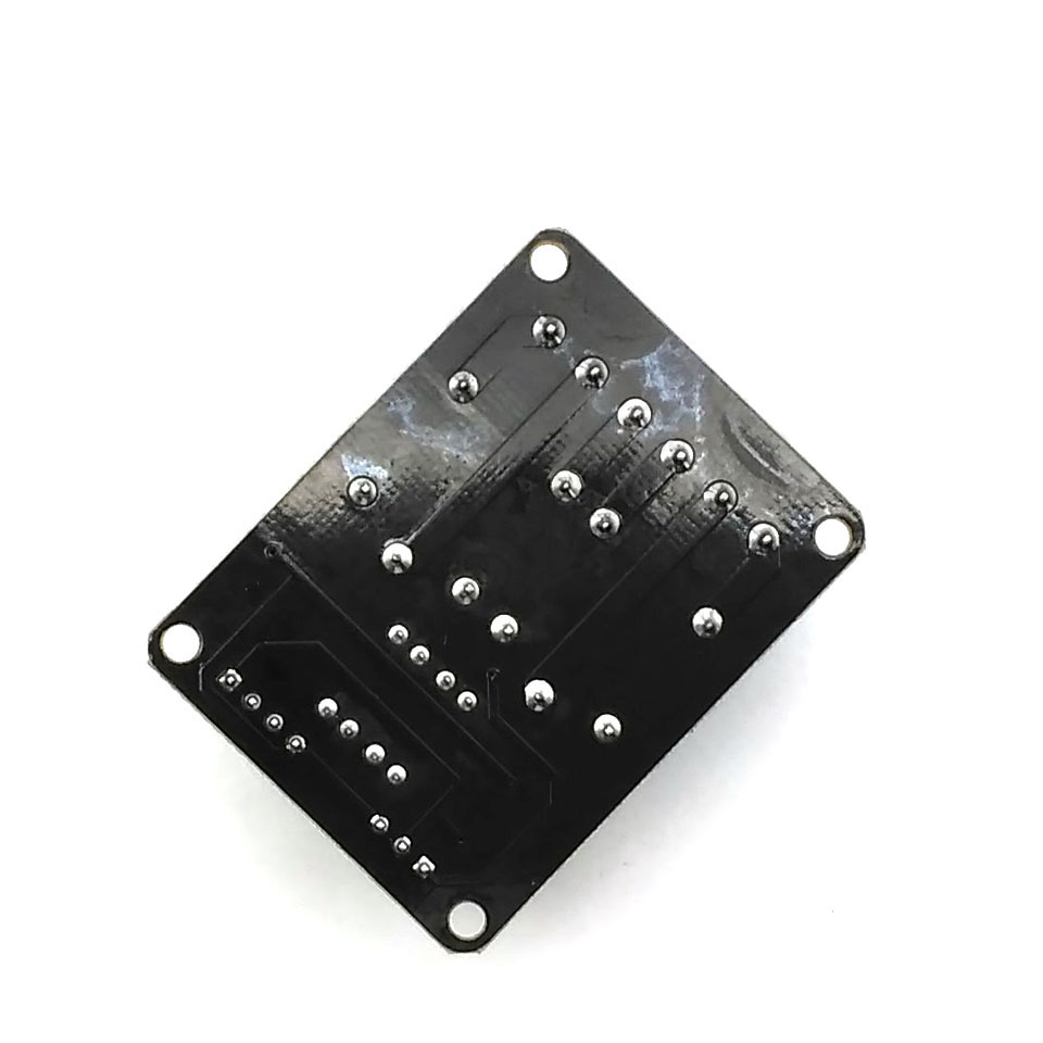 2-Channel-5V-Relay-Module1.jpg