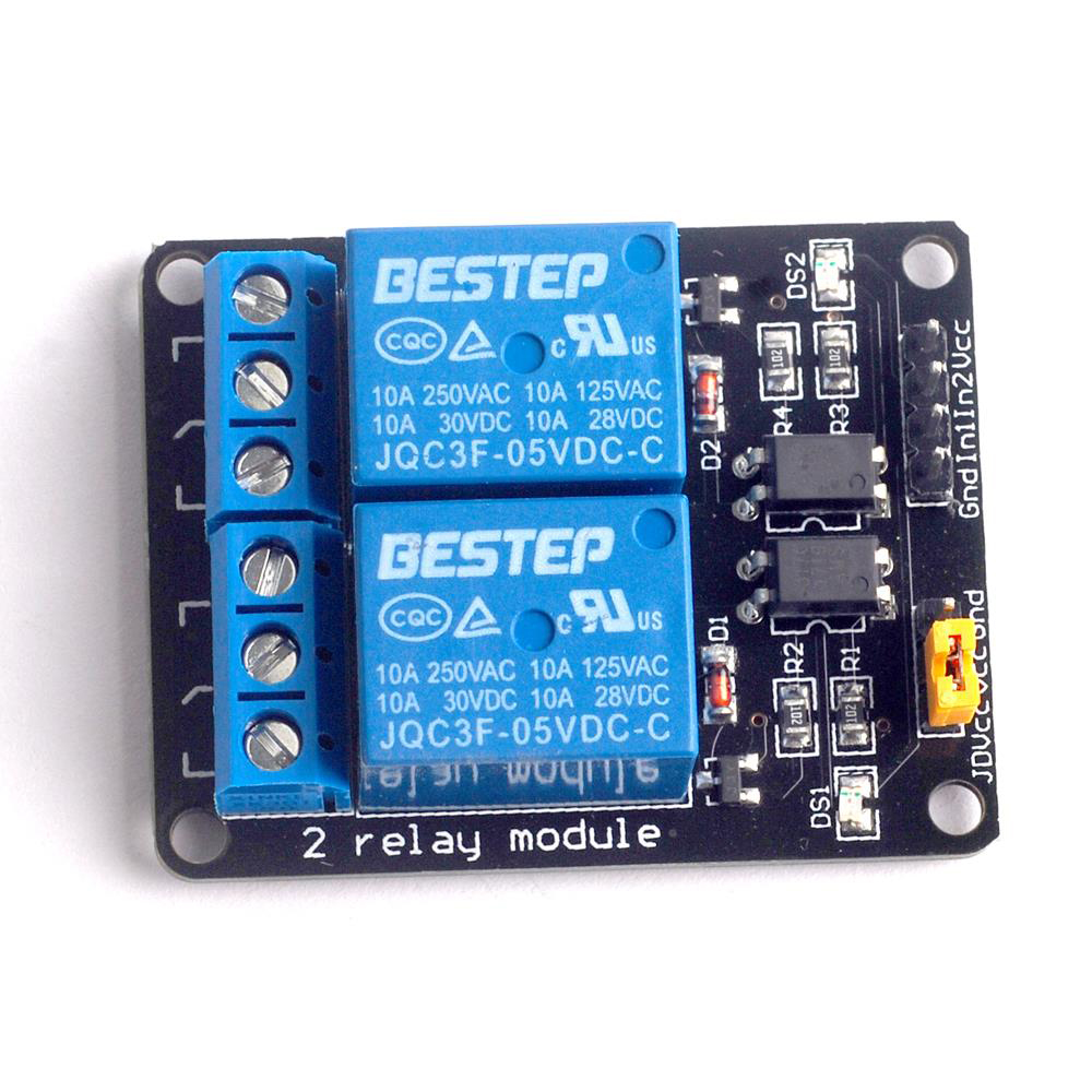 2-Channel-5V-Relay-Module3.jpg