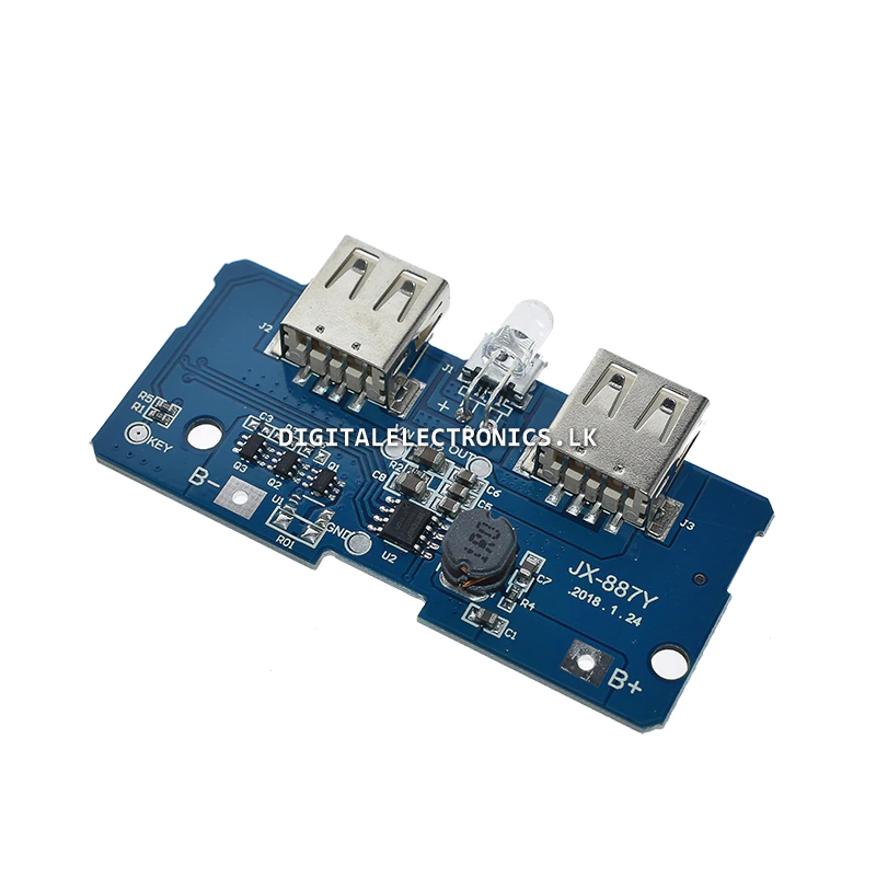 2Way-Power-Bank-Without-Display-4.jpg
