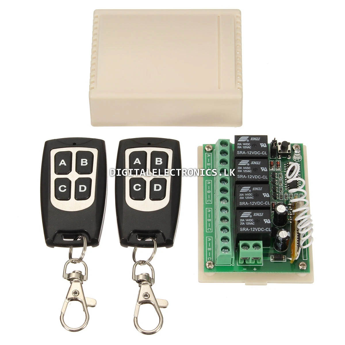 4Ch-RF-Relay-Switch-1.jpg