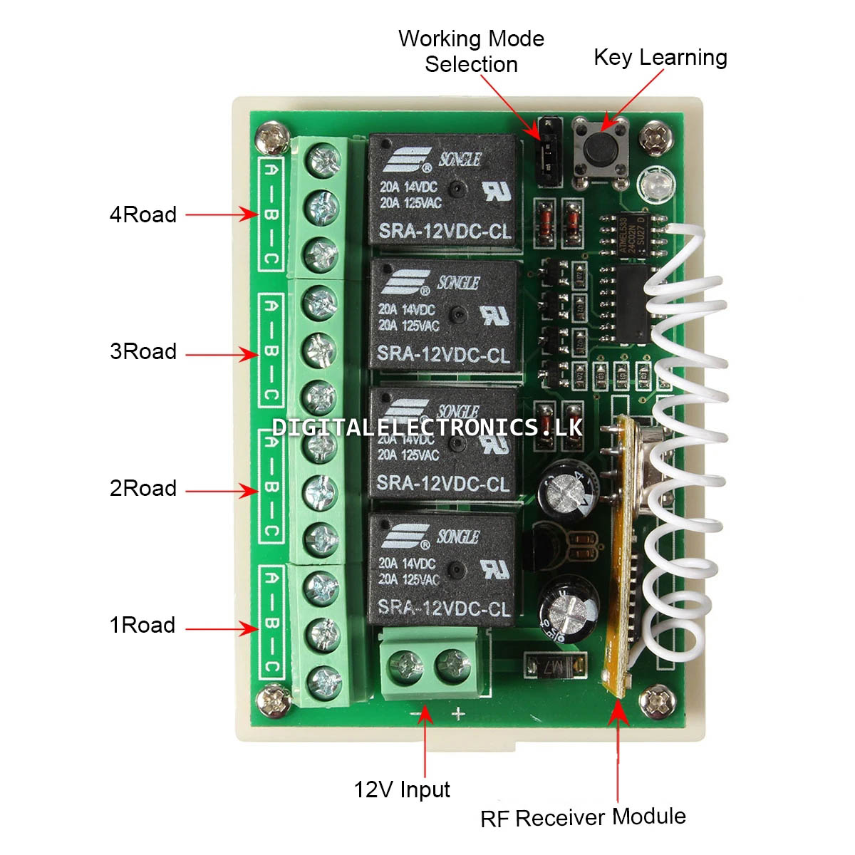 4Ch-RF-Relay-Switch-2.jpg