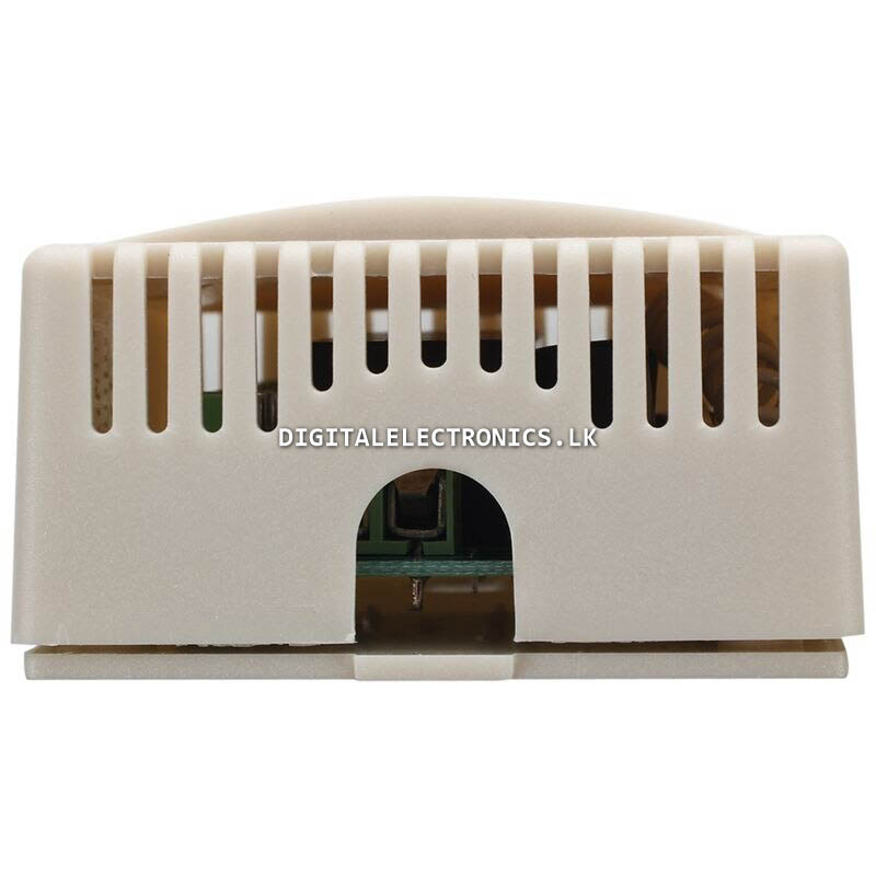 4Ch-RF-Relay-Switch-3.jpg