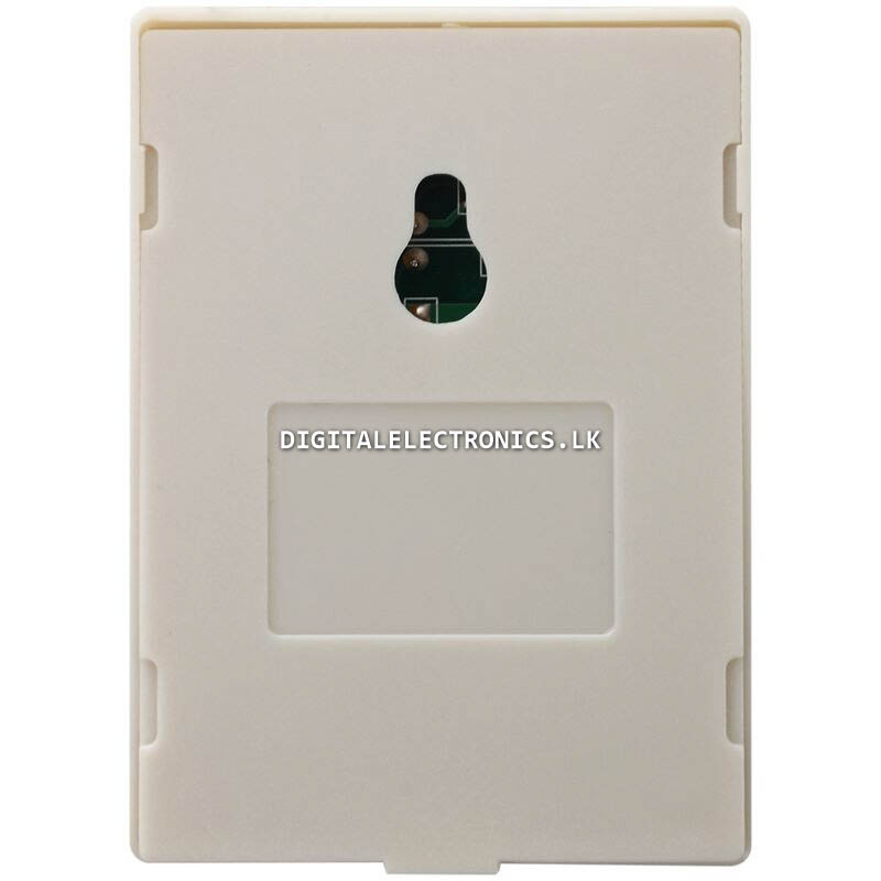 4Ch-RF-Relay-Switch-4.jpg