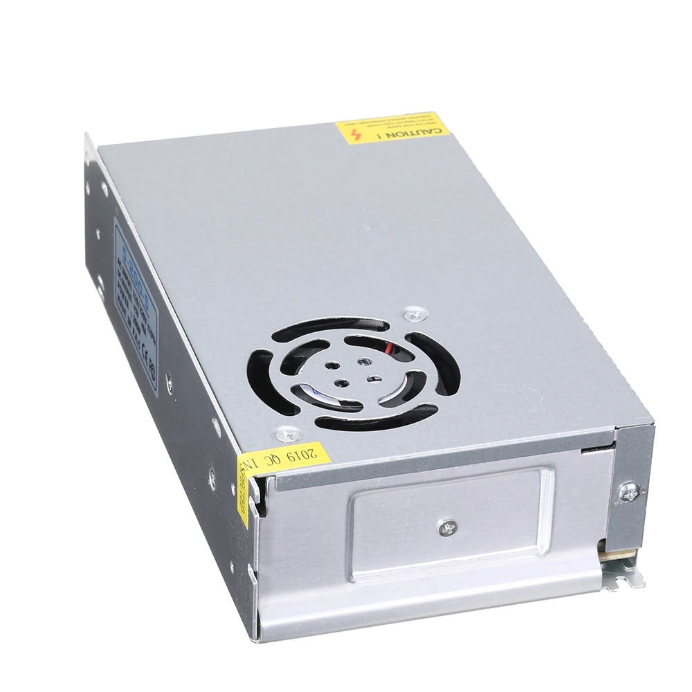 5V-Metal-Case-Power-Supply-40A-with-Fan3.jpg