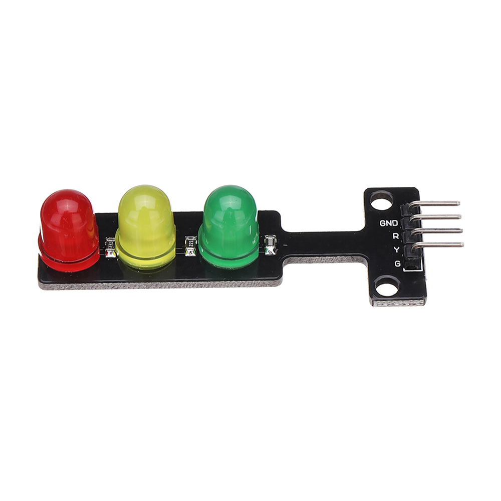 5V-Mini-Traffic-Light-Module-1.jpg