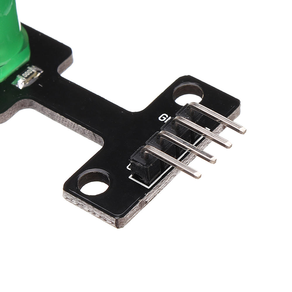5V-Mini-Traffic-Light-Module-2.jpg