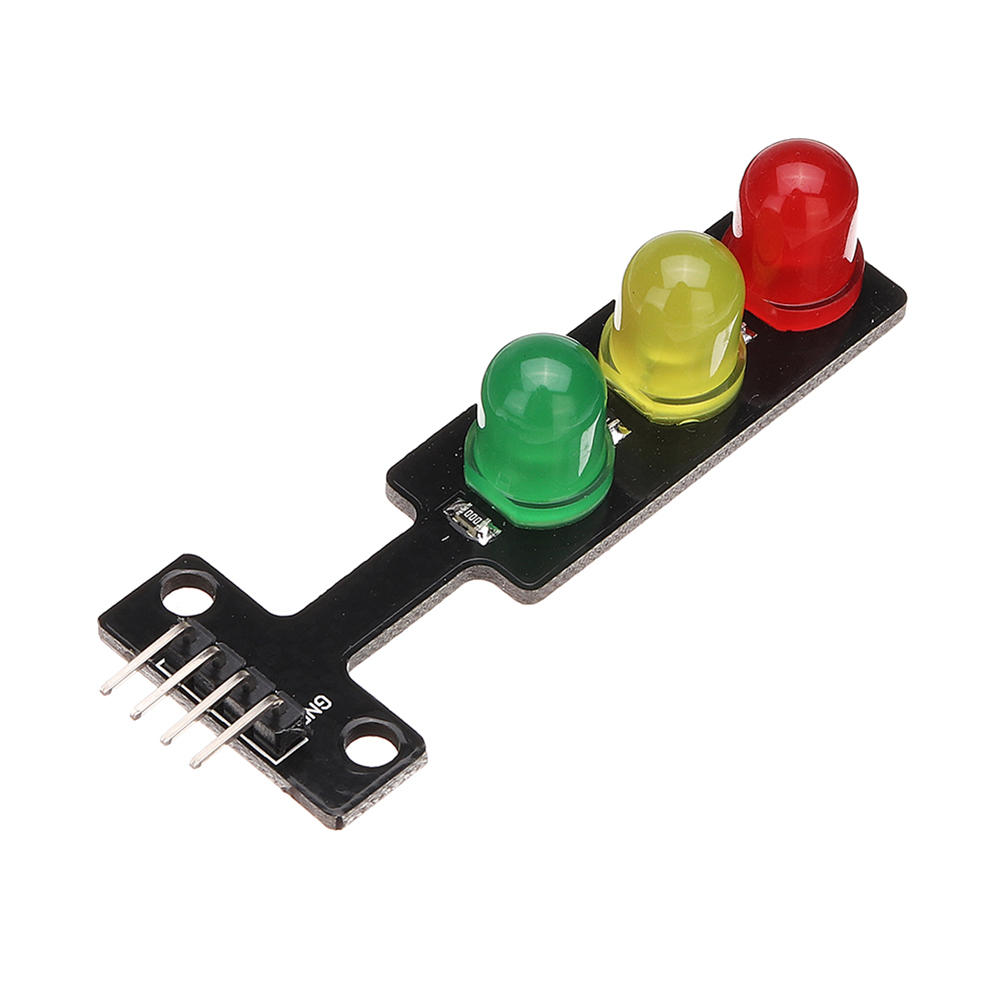 5V-Mini-Traffic-Light-Module-3.jpg