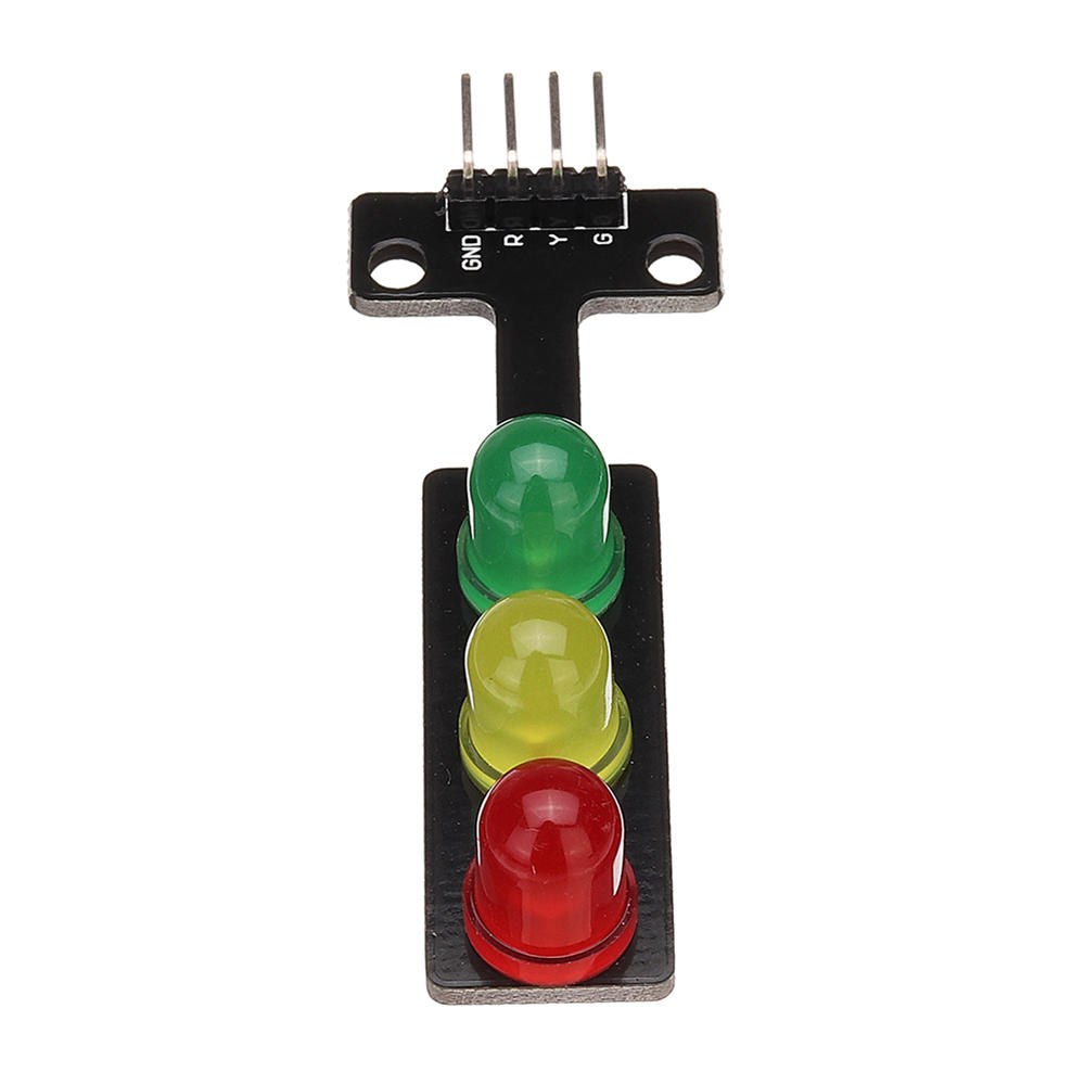 5V-Mini-Traffic-Light-Module-4.jpg