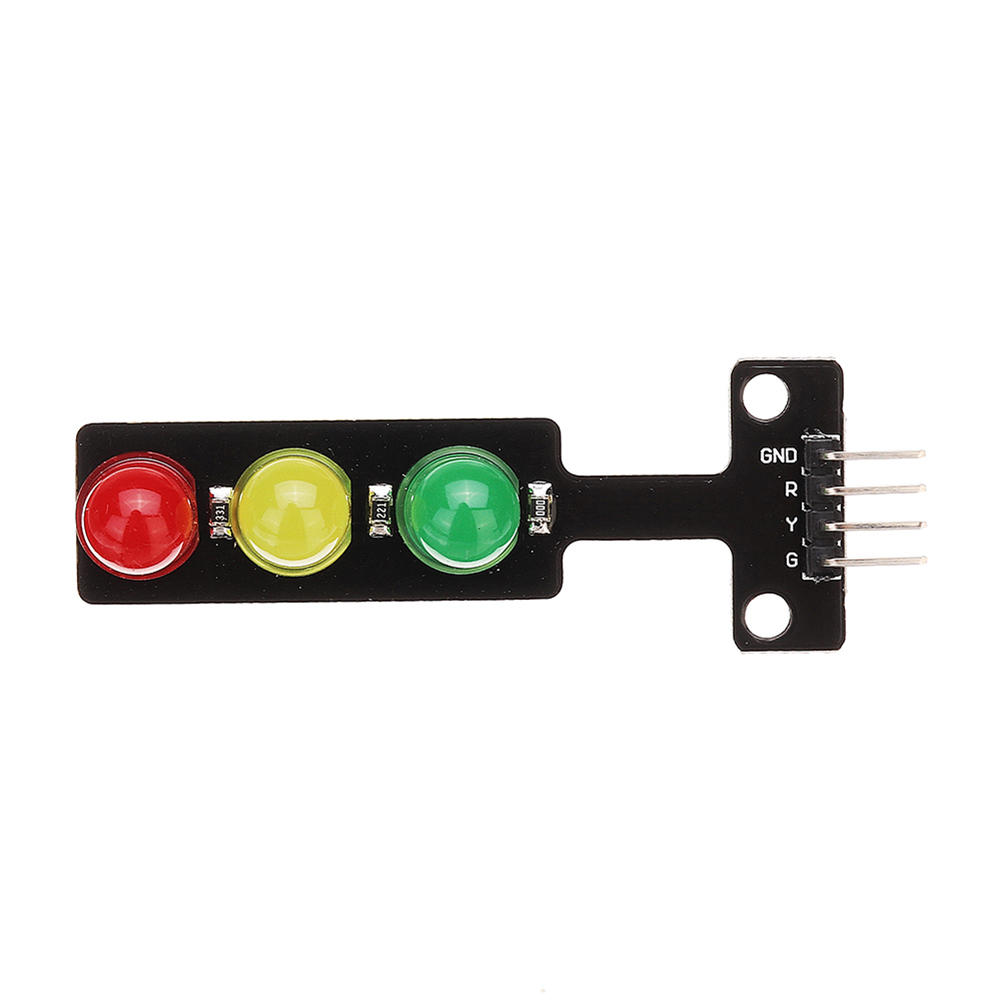 5V-Mini-Traffic-Light-Module-5.jpg