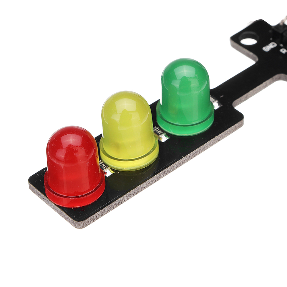 5V-Mini-Traffic-Light-Module-6.jpg