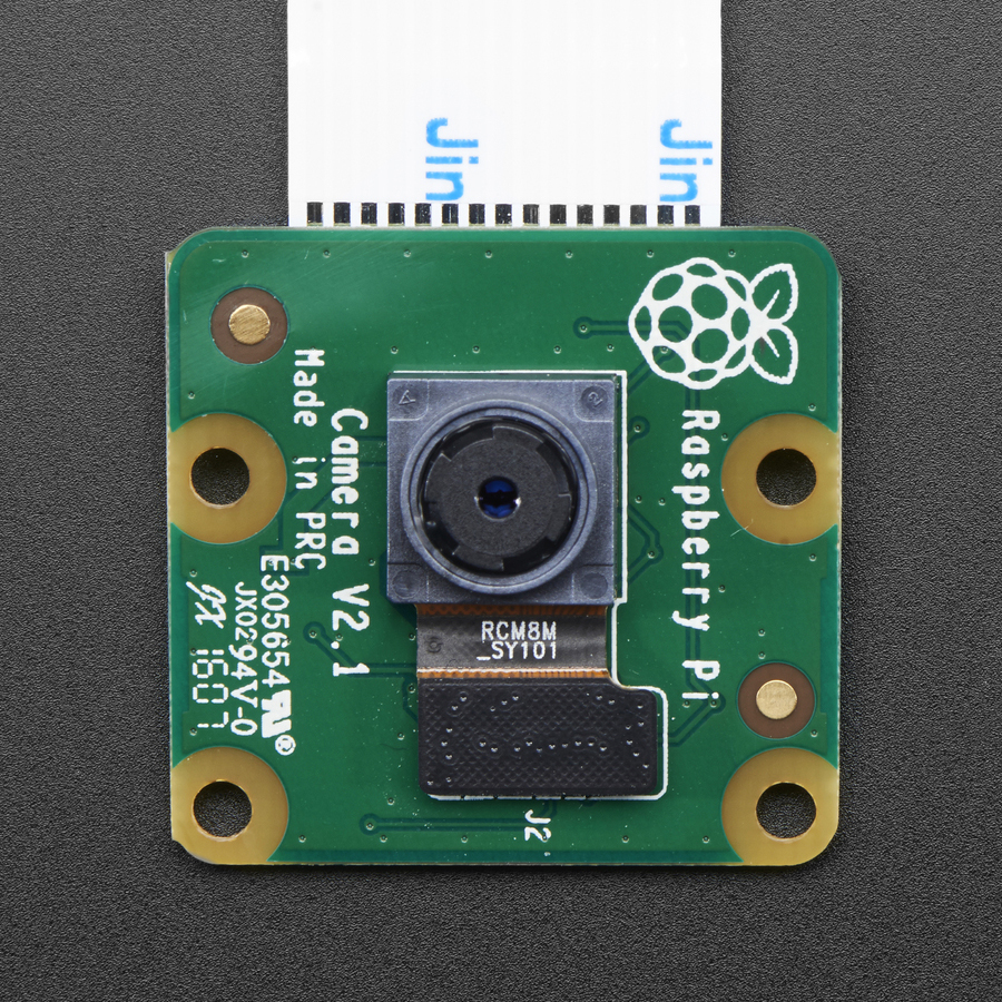 8MP-Raspberry-Pi-Camera-Module-V25.jpg