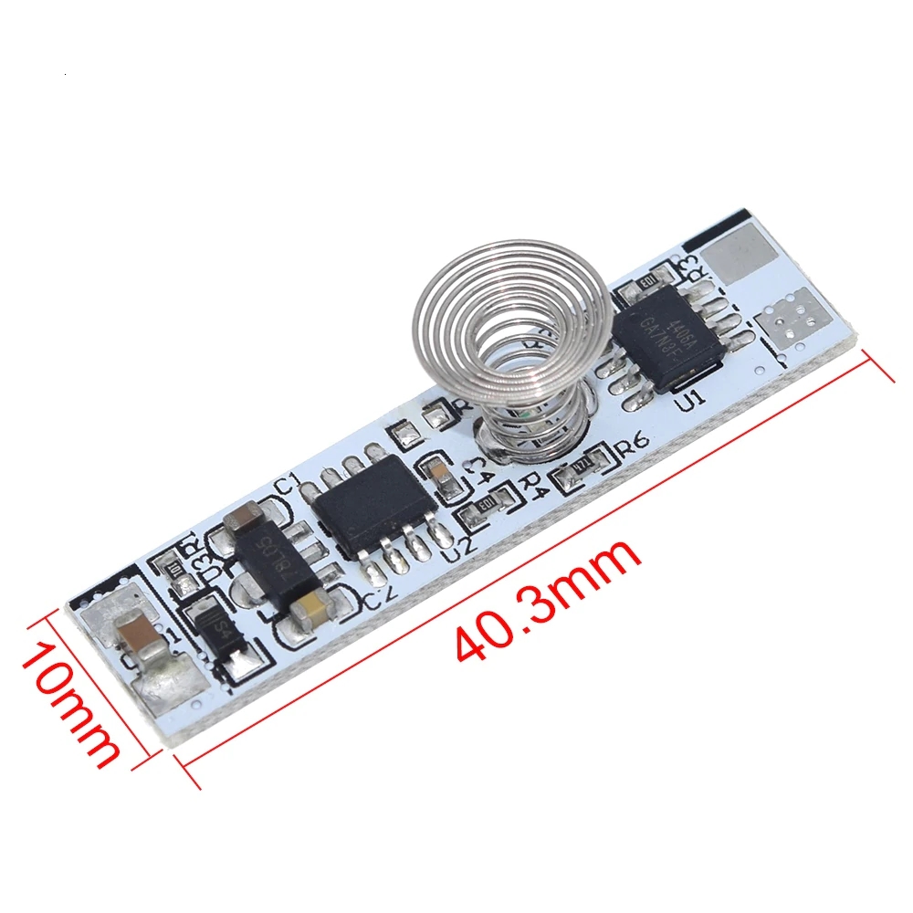 9V-24V-Touch-Sensor-Switch-Capacitive-Touch-Module-LED-Dimming-Control-Board.jpg