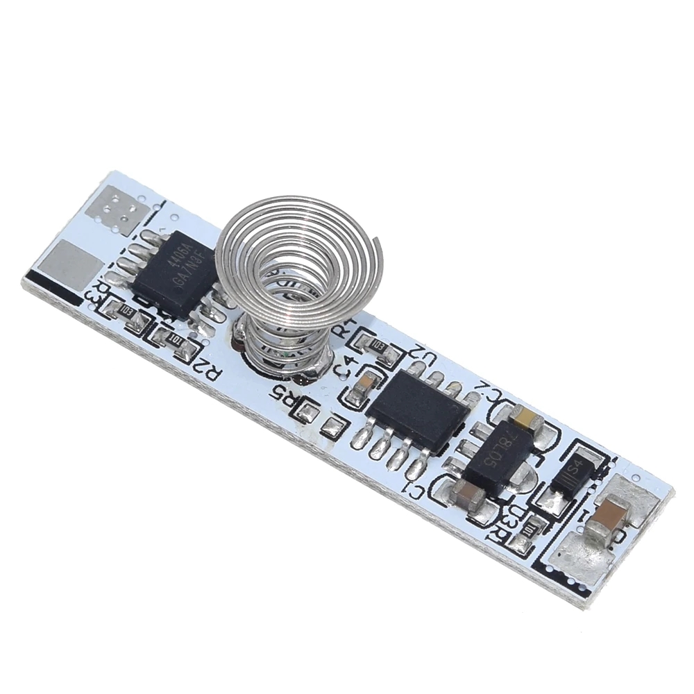 9V-24V-Touch-Sensor-Switch-Capacitive-Touch-Module-LED-Dimming-Control-Board1.jpg