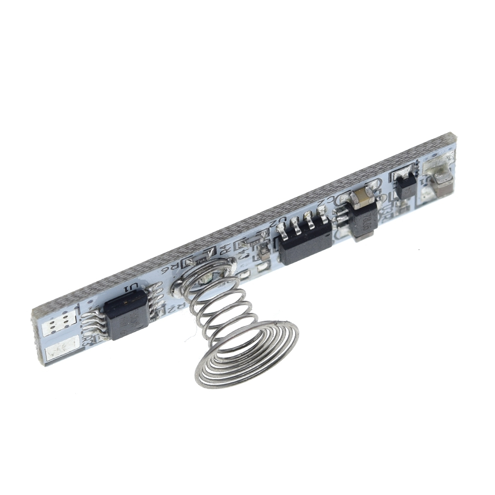 9V-24V-Touch-Sensor-Switch-Capacitive-Touch-Module-LED-Dimming-Control-Board3.jpg