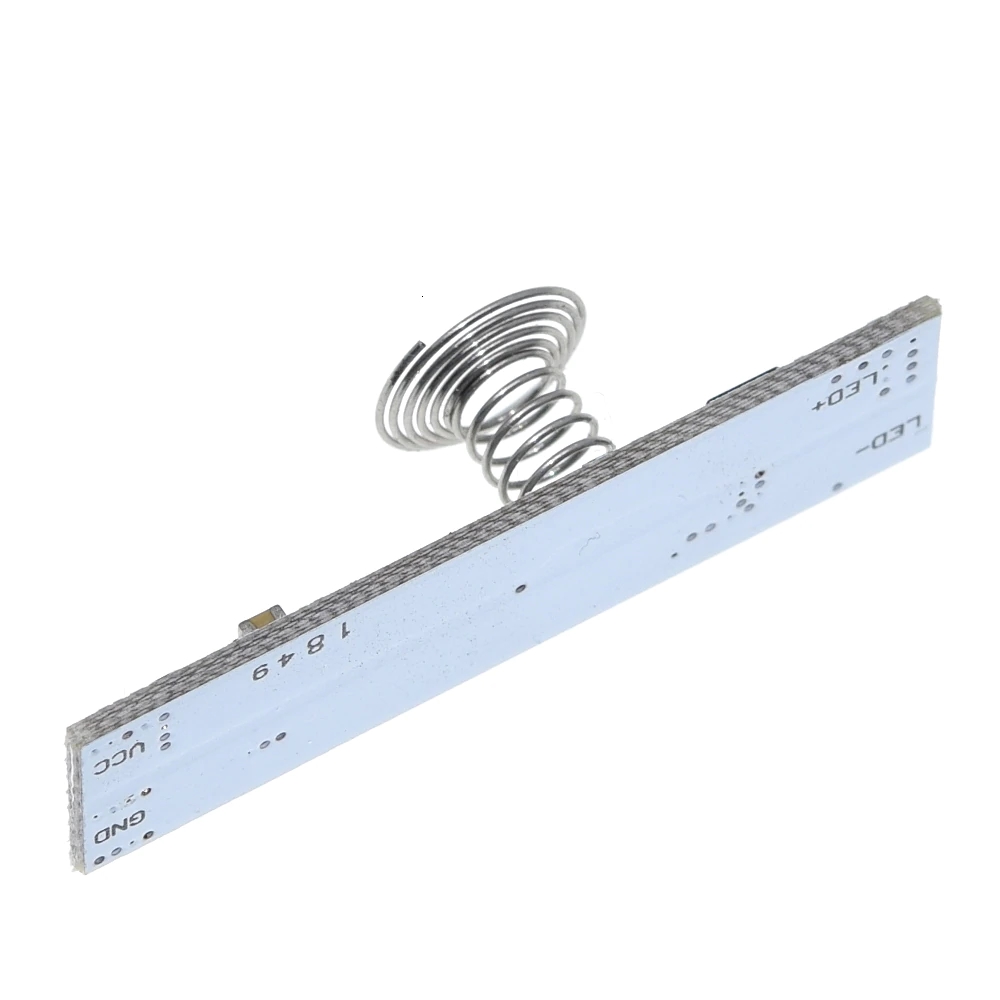 9V-24V-Touch-Sensor-Switch-Capacitive-Touch-Module-LED-Dimming-Control-Board4.jpg