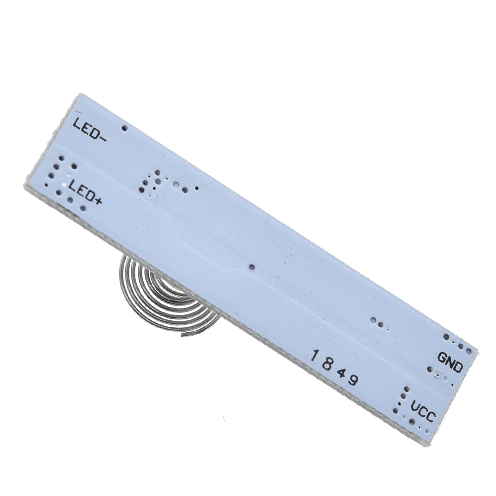 9V-24V-Touch-Sensor-Switch-Capacitive-Touch-Module-LED-Dimming-Control-Board5.jpg