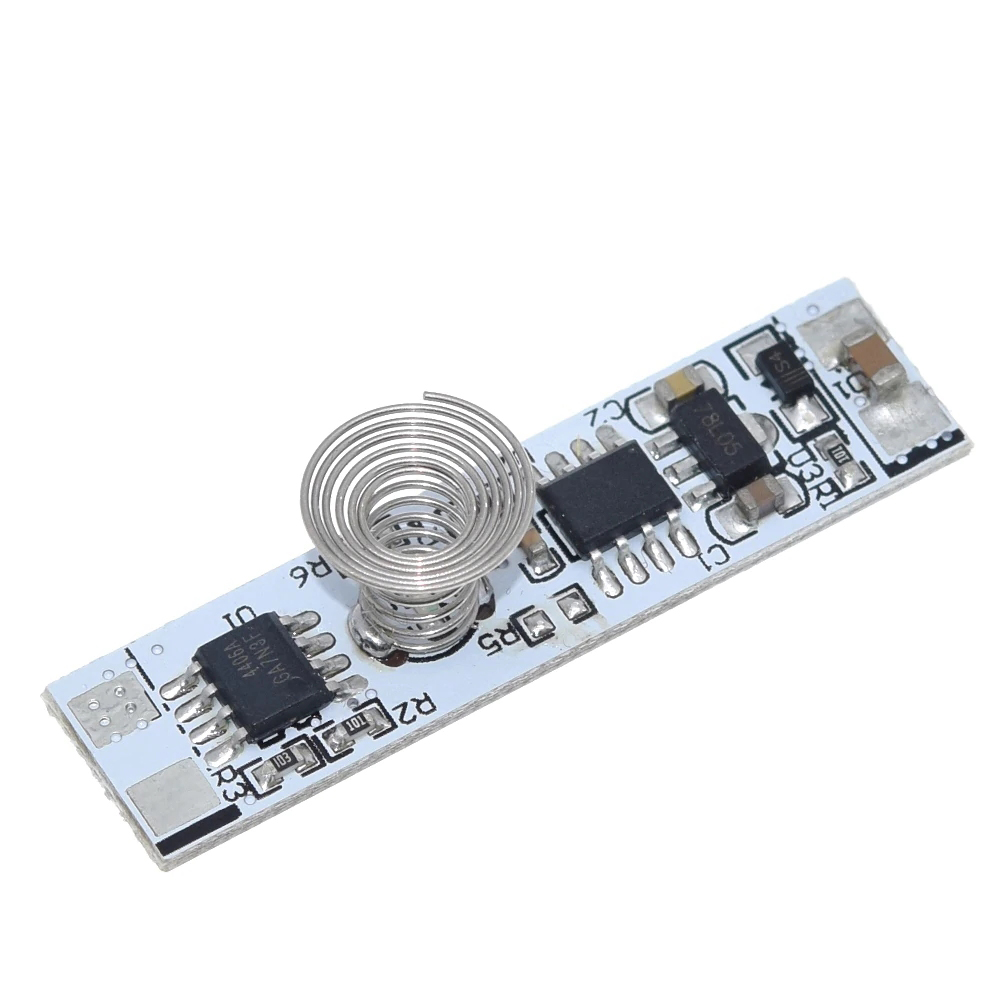 9V-24V-Touch-Sensor-Switch-Capacitive-Touch-Module-LED-Dimming-Control-Board6.jpg