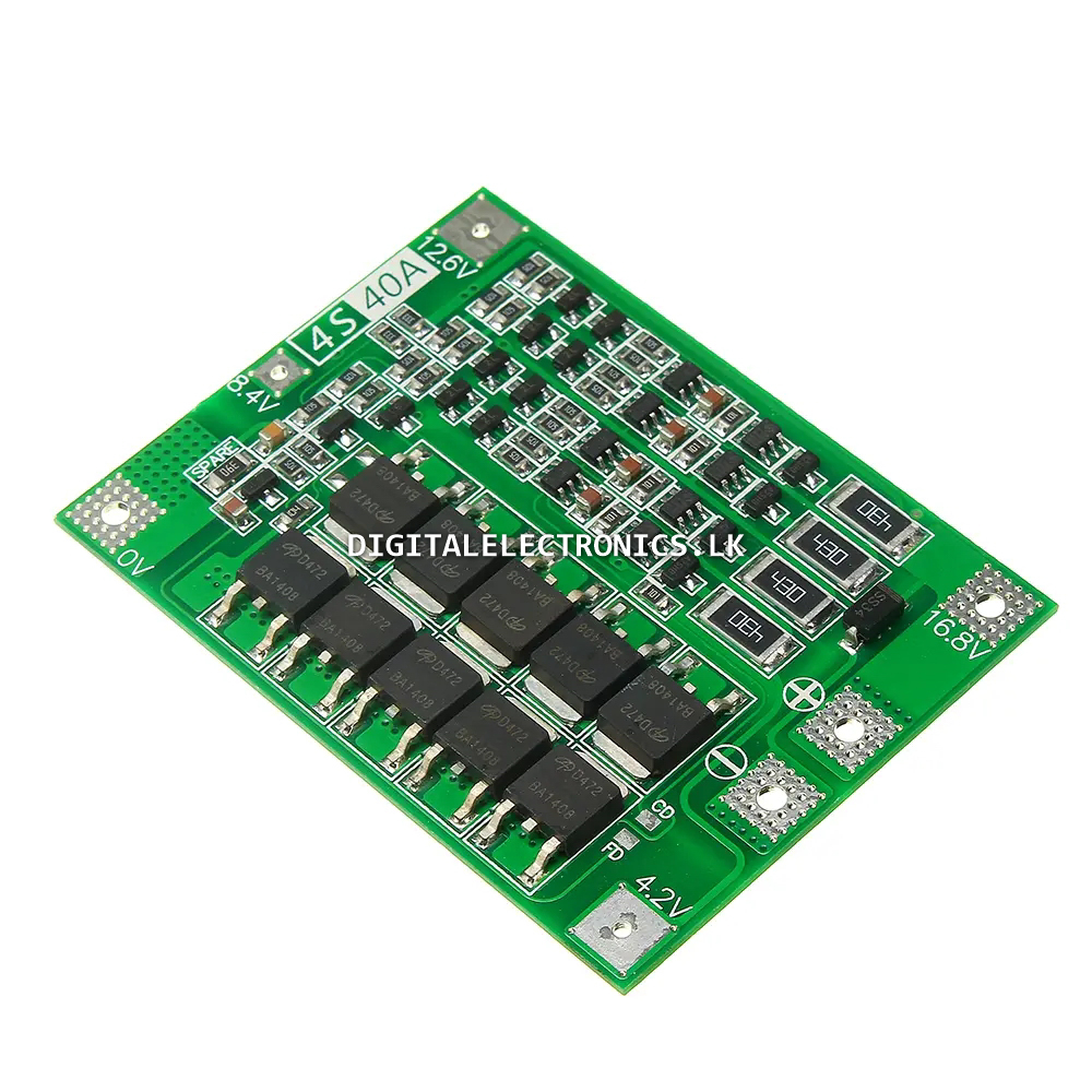 BMS-4S-40A-5.jpg
