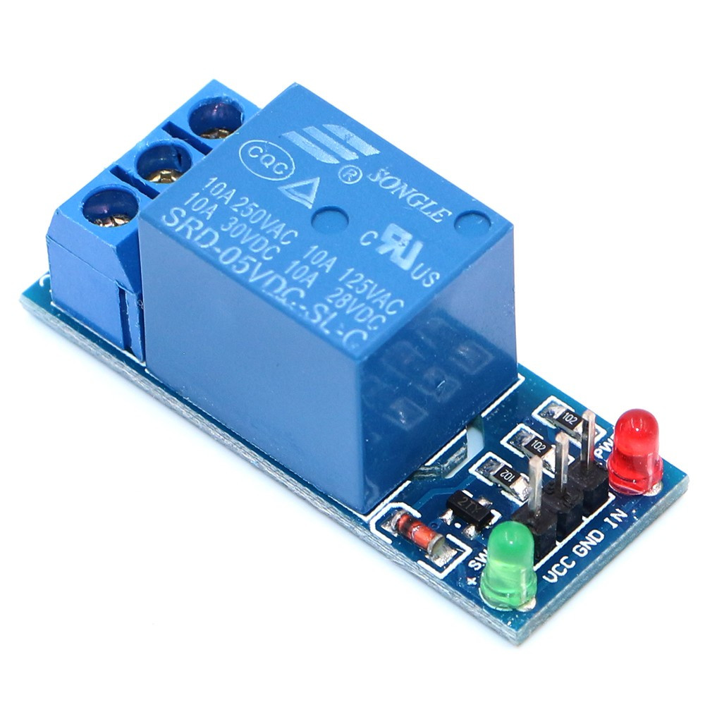 Channel-5V-Relay-Module.jpg