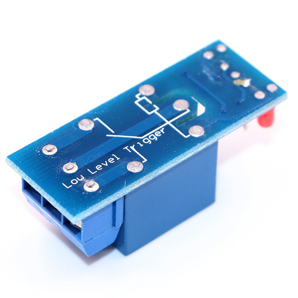 Channel-5V-Relay-Module2.jpg