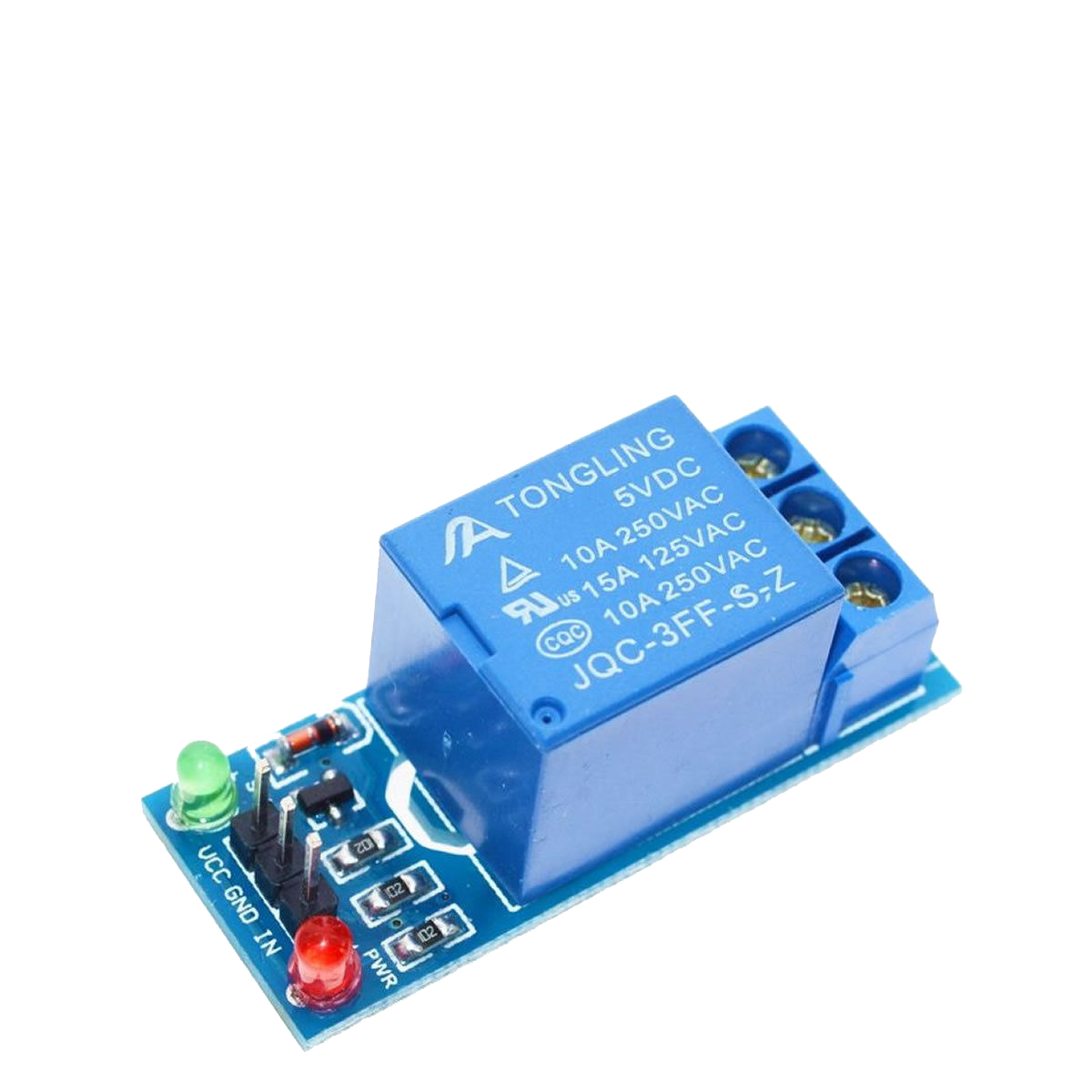 Channel-5V-Relay-Module3.jpg