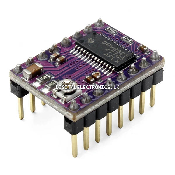 DRV8825-Stepper-Driver-1.jpg