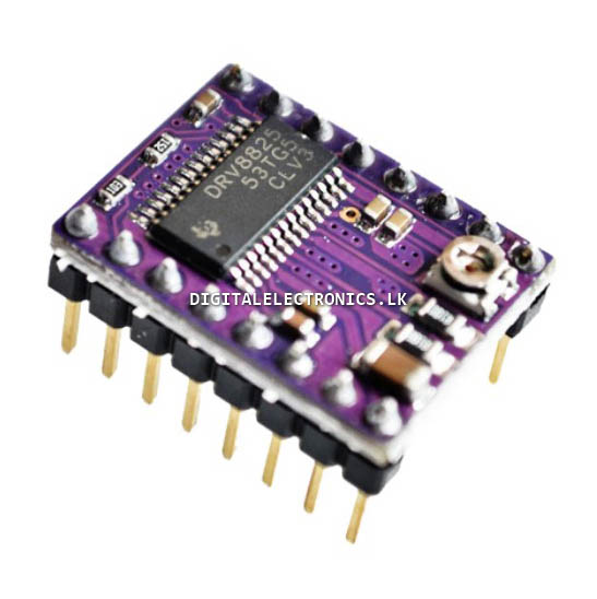 DRV8825-Stepper-Driver-3.jpg