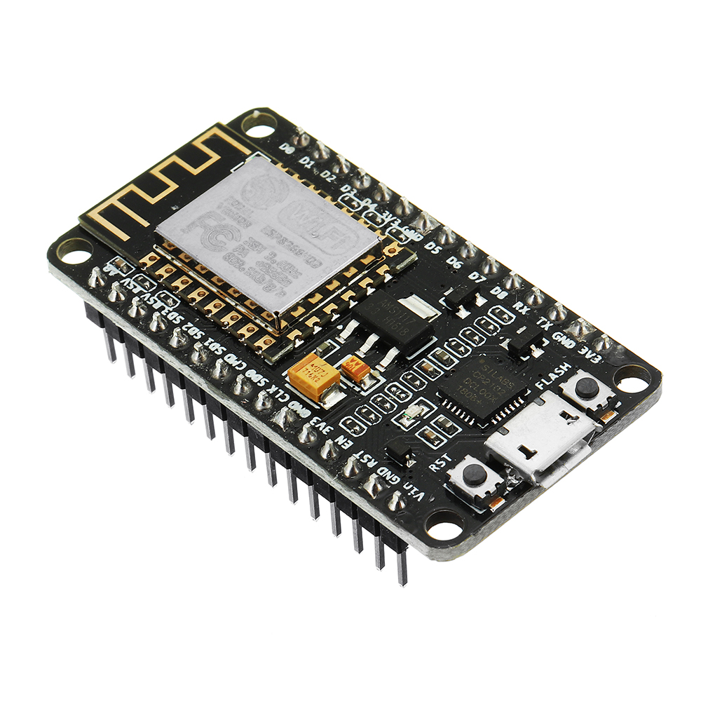 ESP8266-CP2102-a-1-1.jpg