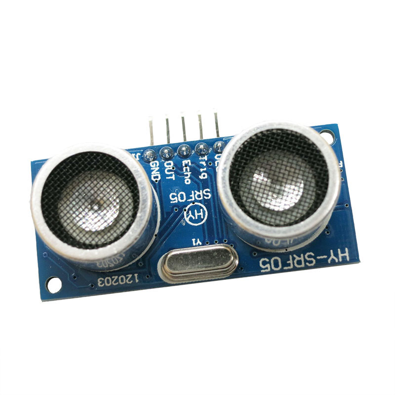 HC-SR055.jpg