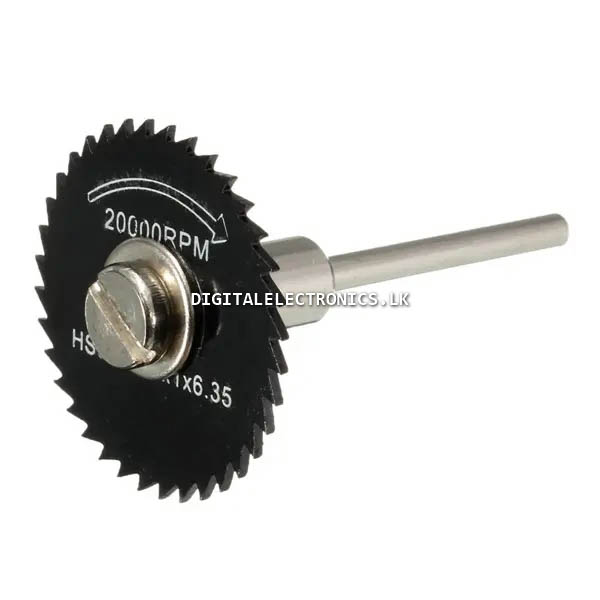 HSS-Saw-Blade-1.jpg