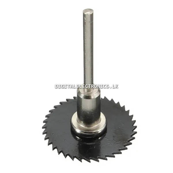 HSS-Saw-Blade-3.jpg