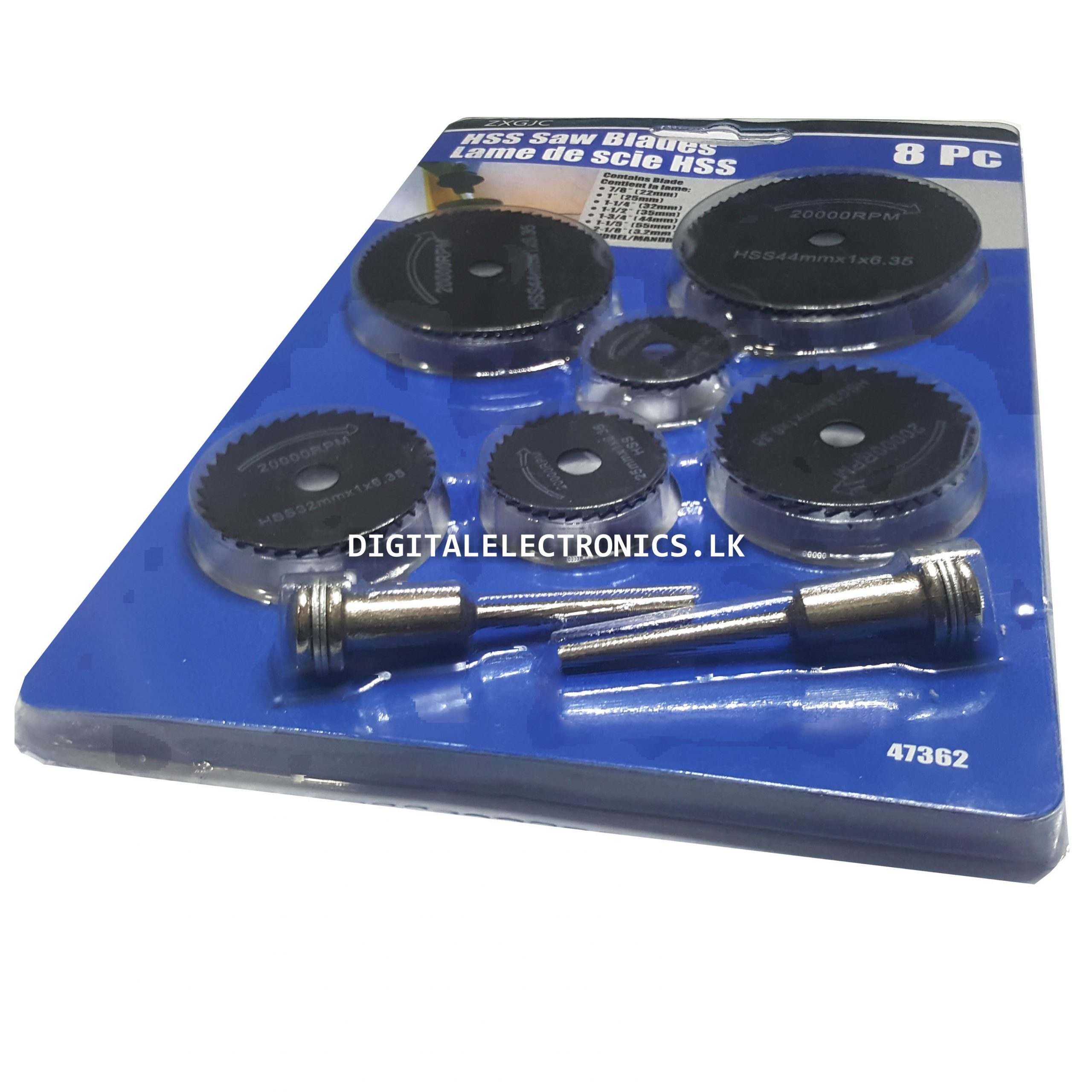 HSS-Saw-Blades-2-scaled-1.jpg