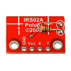 Line-Following-Sensor-Array.jpg