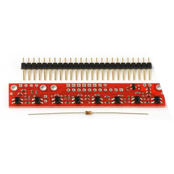 Line-Following-Sensor-Array1.jpg