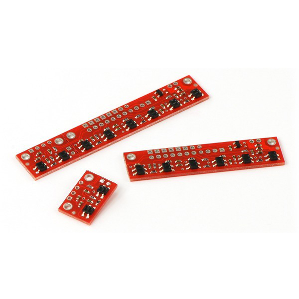 Line-Following-Sensor-Array2.jpg
