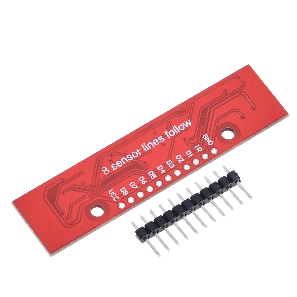 Line-Following-Sensor-Array3.jpg