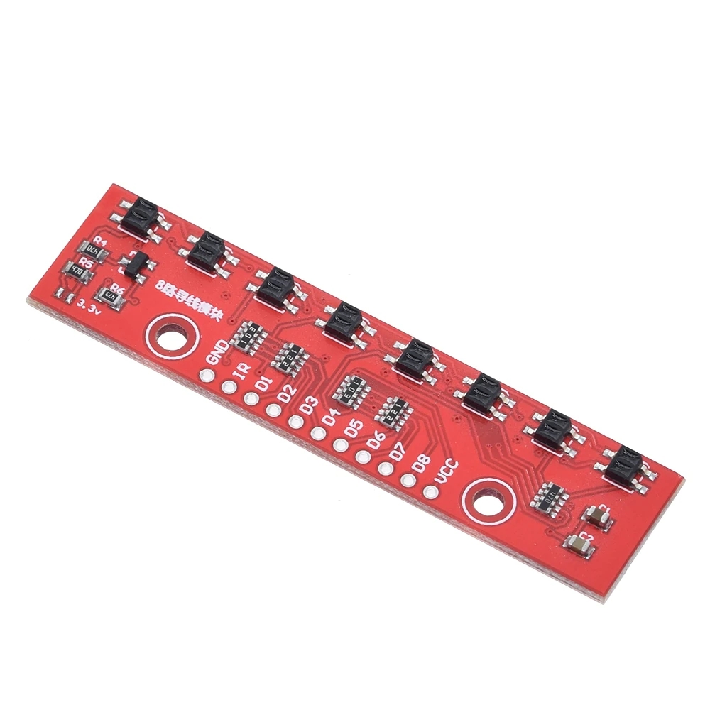 Line-Following-Sensor-Array4.jpg