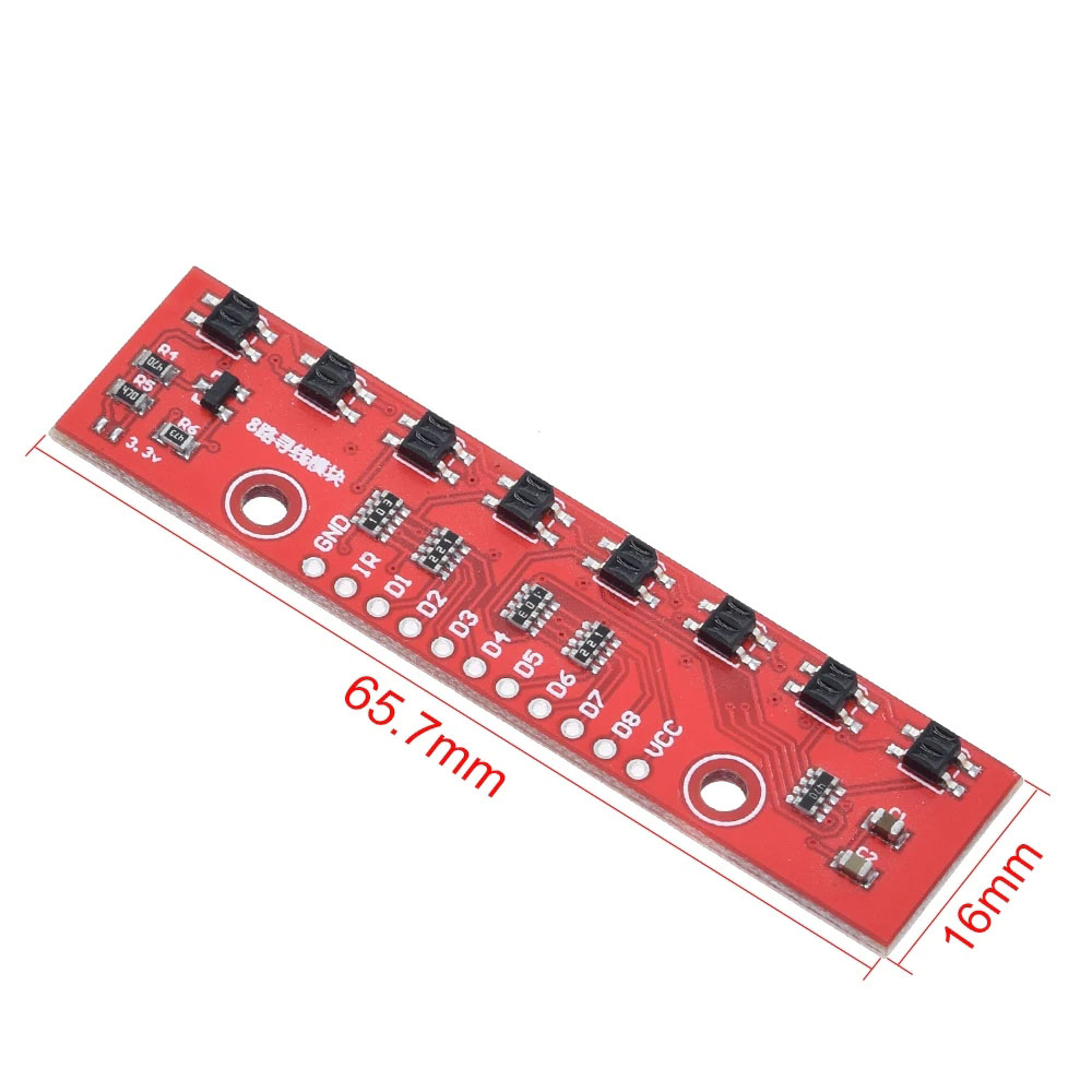 Line-Following-Sensor-Array5.jpg