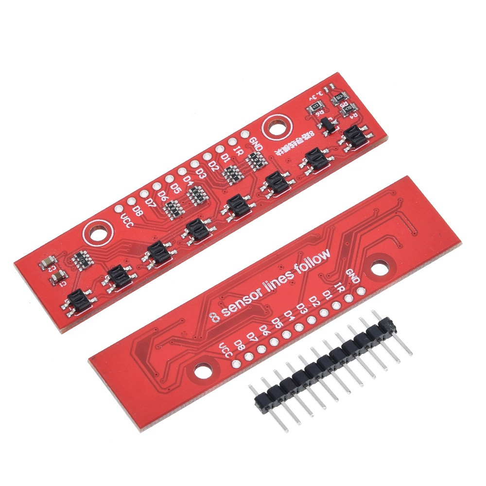 Line-Following-Sensor-Array6.jpg