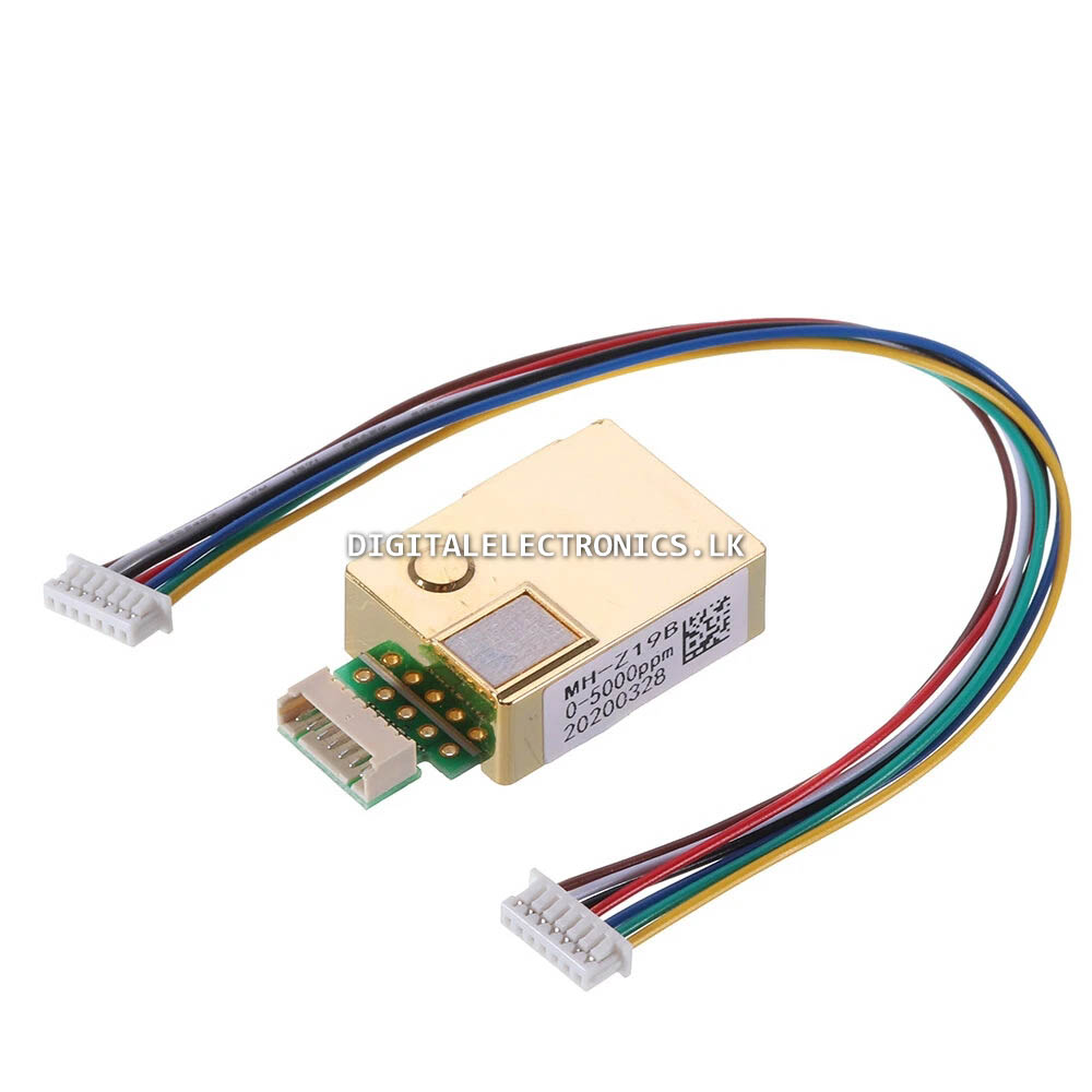 MH-Z19-MH-Z19B-Infrared-CO2-Sensor-Module-Carbon-Dioxide-Gas-Sensor-1.jpg