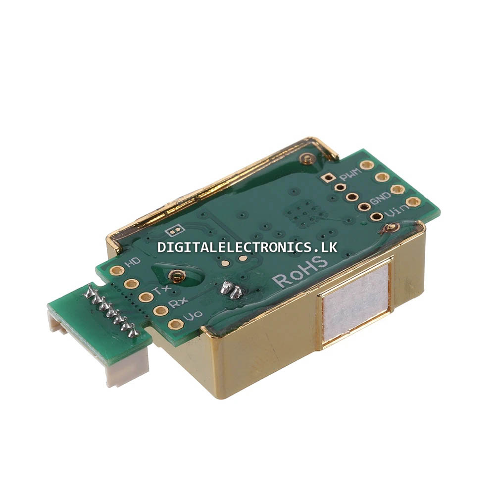 MH-Z19-MH-Z19B-Infrared-CO2-Sensor-Module-Carbon-Dioxide-Gas-Sensor-2.jpg