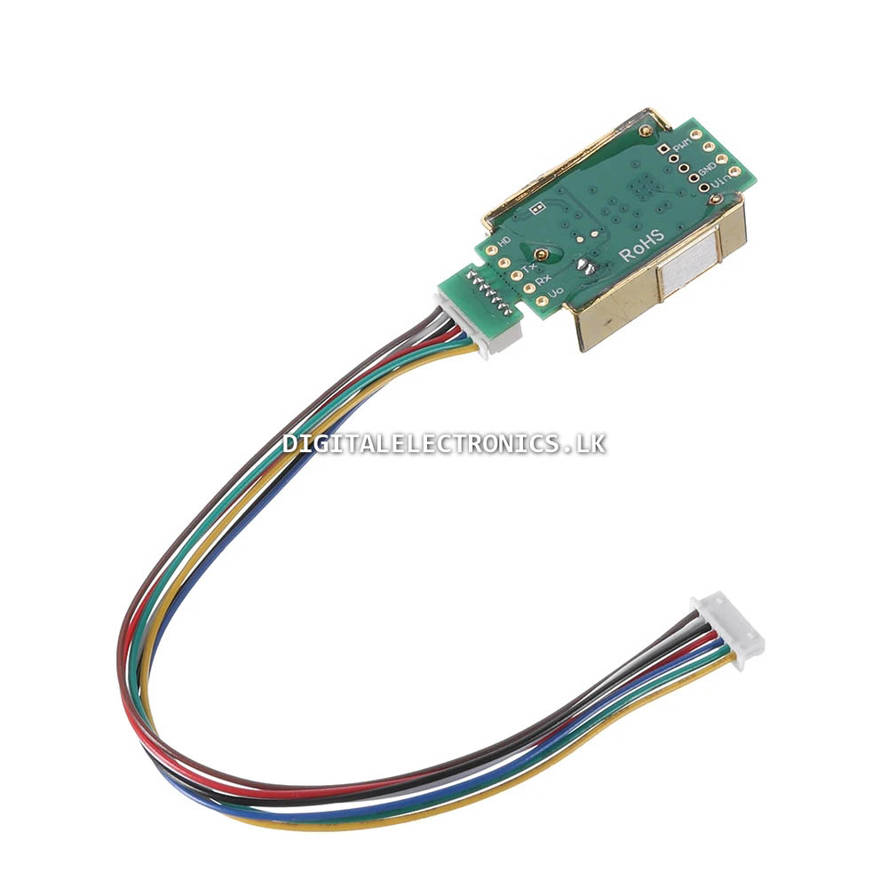 MH-Z19-MH-Z19B-Infrared-CO2-Sensor-Module-Carbon-Dioxide-Gas-Sensor-3.jpg