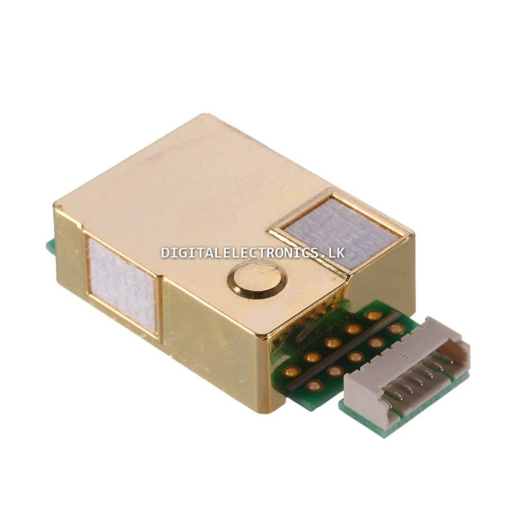 MH-Z19-MH-Z19B-Infrared-CO2-Sensor-Module-Carbon-Dioxide-Gas-Sensor-4.jpg