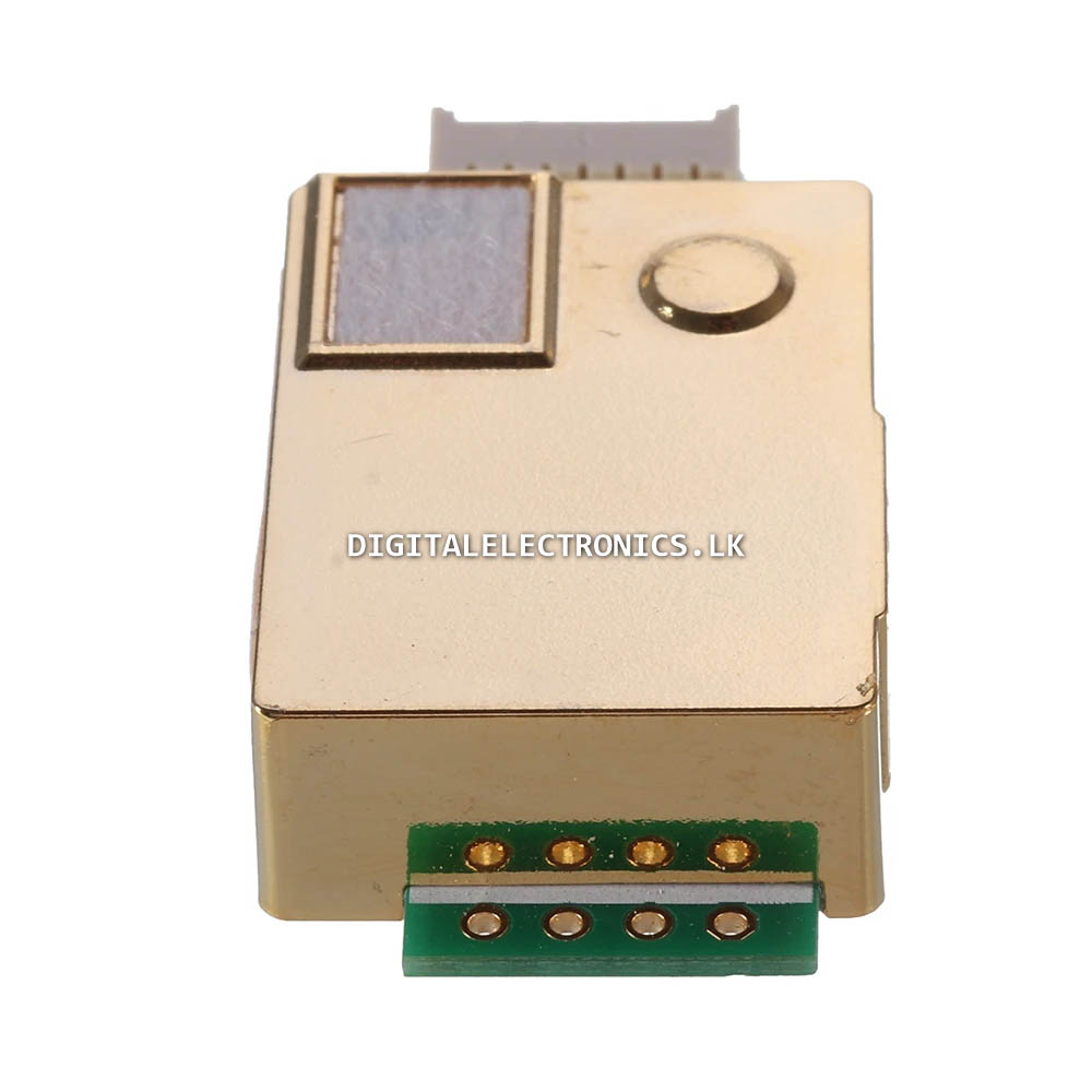 MH-Z19-MH-Z19B-Infrared-CO2-Sensor-Module-Carbon-Dioxide-Gas-Sensor-5.jpg